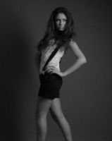 Марина Крайтор