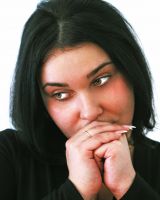 Марина Бородина