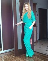Сабина Кобылкина