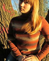 Анастасия Морозова