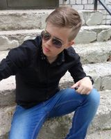 Станислав Аляпышев