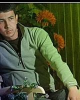 Махмуд Азиммуродов