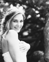 Анна Константиновна