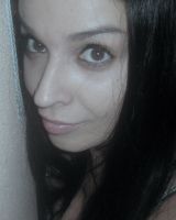 Дарья Радченко