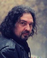 Алекc 