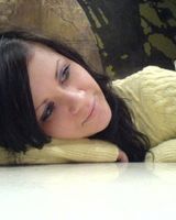 Ольга Мовенко