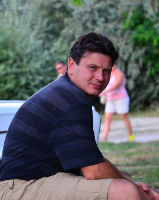 Евгений Олегович