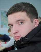 Рушан Азизов