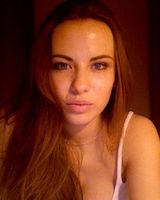 Виктория Силкина