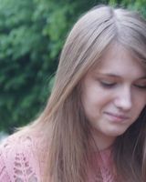 Ратушняк Екатерина