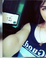 Лилия Онищук