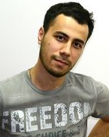 Голиб Амонов