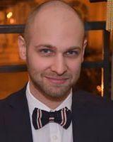 Arwid Knippenberg