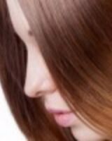 Ольга Белоусова