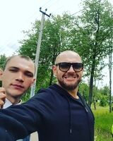 Томас Андерс