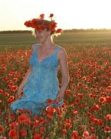 Байда Владимировна