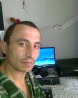 Андрей Литовченко