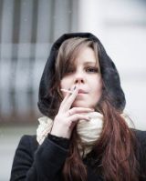 Вероника Лазовская