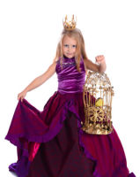 Анастасия Федоренко