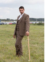 Иван Коробко