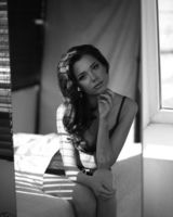 Maria Chumachenko