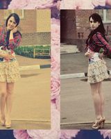 Веталина Мороз