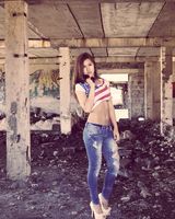 Альбина Белоусова