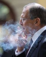 Иванов Иванович