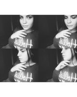 Анжелика Александровна