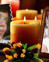 Павел га га шаталов ga ga
