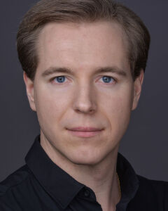 Евгений Миронов