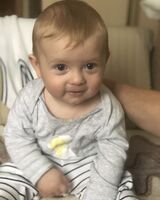 Александр Албутов