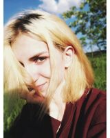 Ангелина Андрущенко