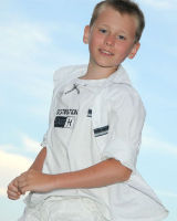 Максим Суров