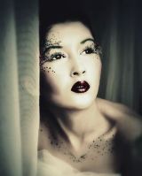 Полина Андреева