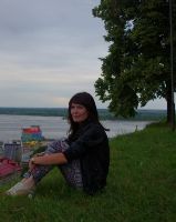 Семенова Игоревна