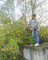 Наталья Трушечкина