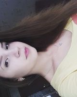 Ирина Долинина