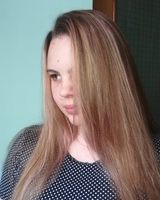 Александра Агеечева