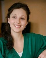 Татьяна Малыгина