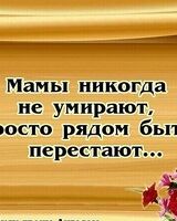 Наталья Шаврова