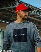 Даниил Рябинин