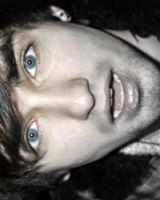 Иван Козичев