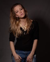 Юлия Валова