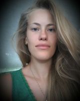 Аня Василенко