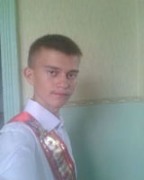 Александр Алексеевич