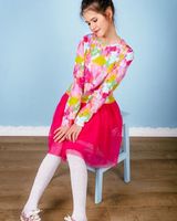 Алина Ялалова
