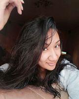 Anara 