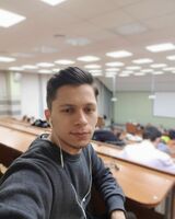 Керим 