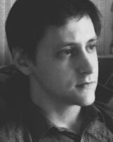 Александр Ивонин